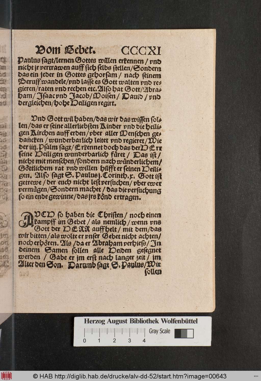 http://diglib.hab.de/drucke/alv-dd-52/00643.jpg