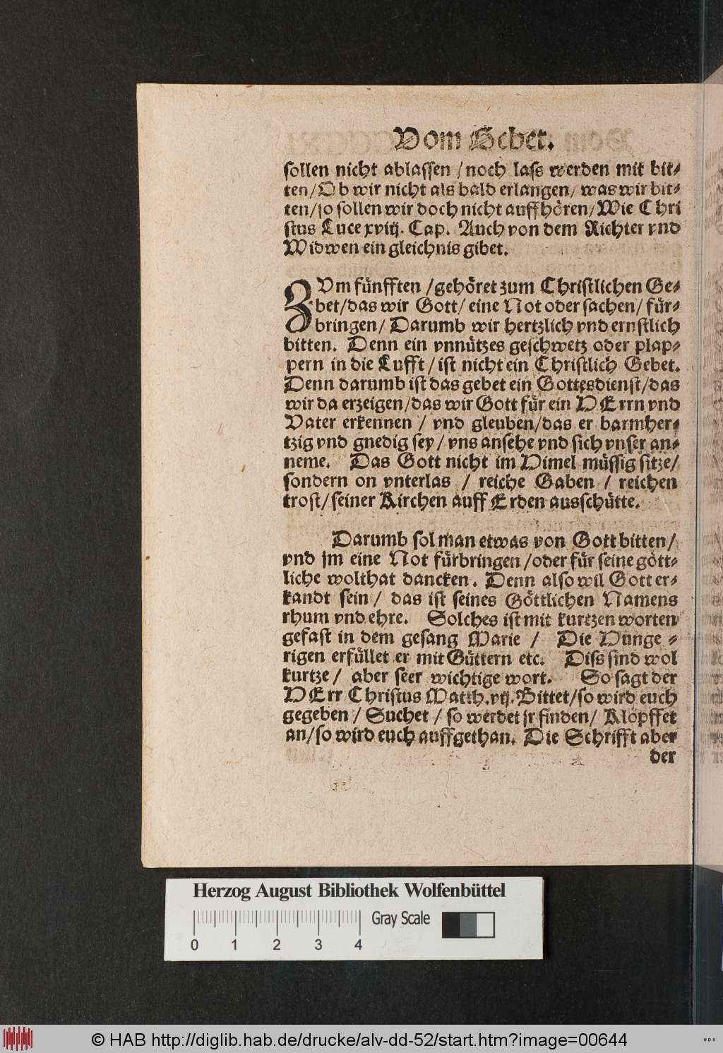 http://diglib.hab.de/drucke/alv-dd-52/00644.jpg