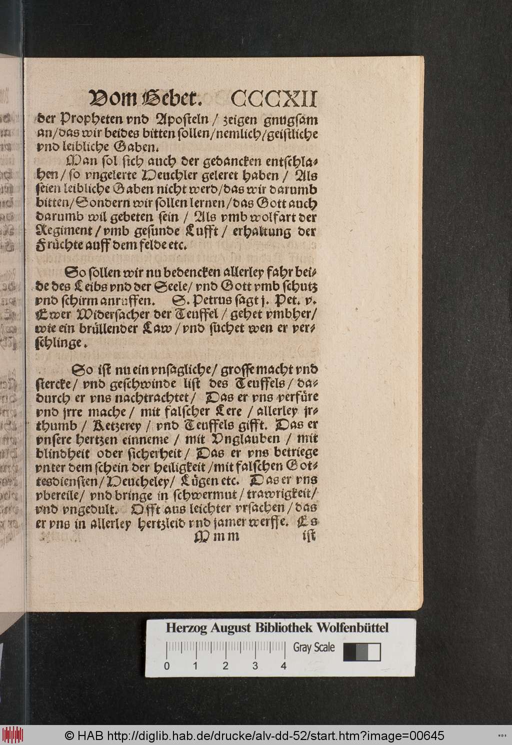 http://diglib.hab.de/drucke/alv-dd-52/00645.jpg