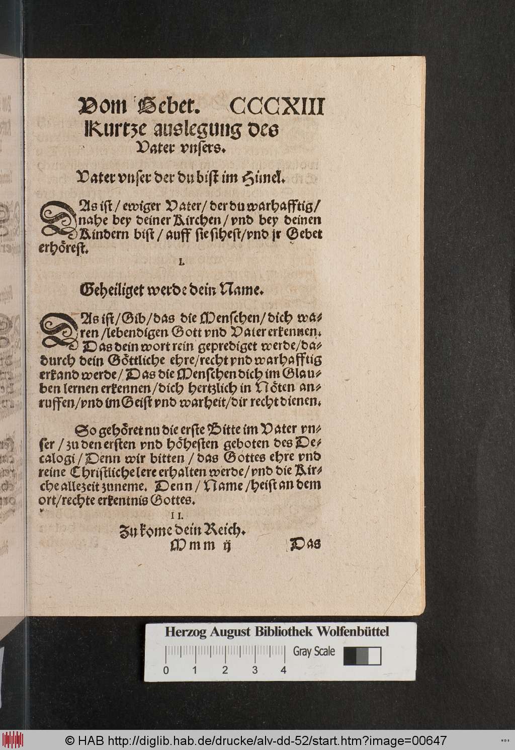 http://diglib.hab.de/drucke/alv-dd-52/00647.jpg