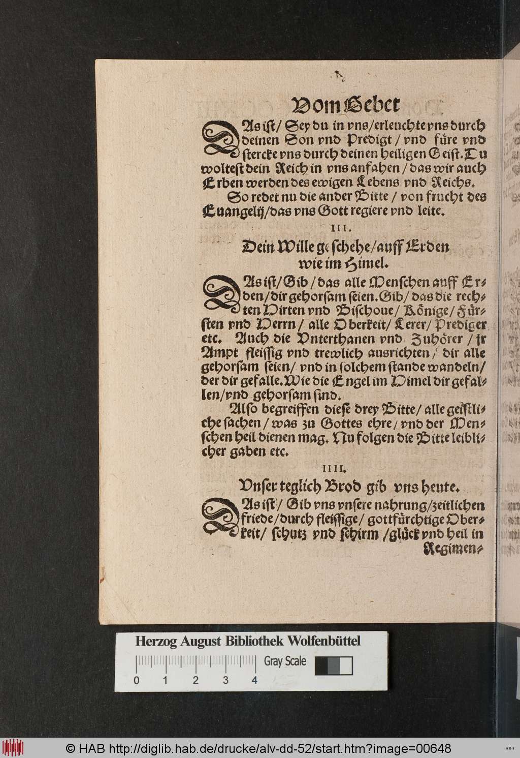http://diglib.hab.de/drucke/alv-dd-52/00648.jpg