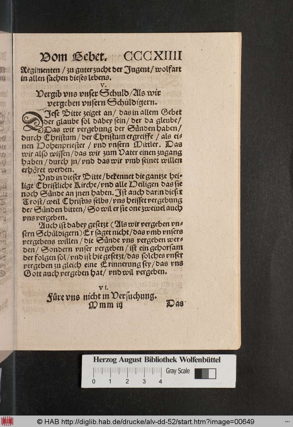 http://diglib.hab.de/drucke/alv-dd-52/00649.jpg