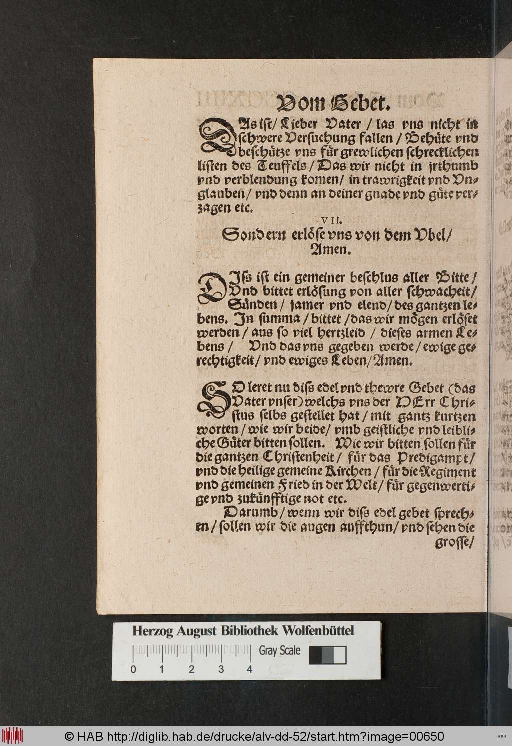 http://diglib.hab.de/drucke/alv-dd-52/00650.jpg