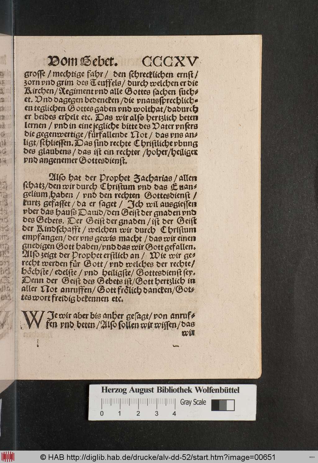 http://diglib.hab.de/drucke/alv-dd-52/00651.jpg