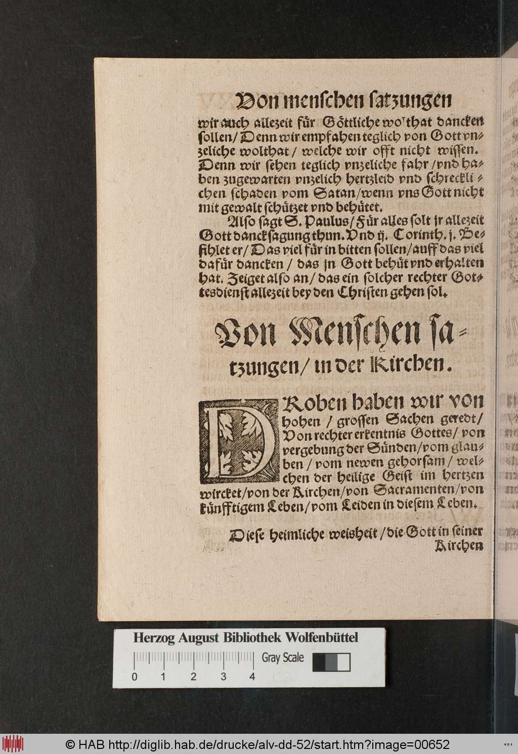 http://diglib.hab.de/drucke/alv-dd-52/00652.jpg