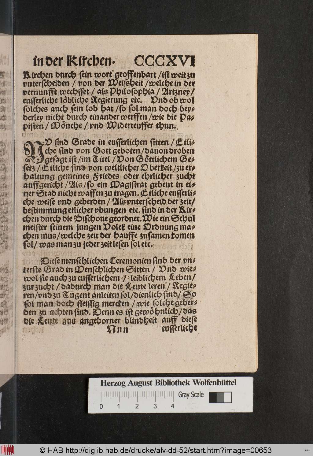 http://diglib.hab.de/drucke/alv-dd-52/00653.jpg