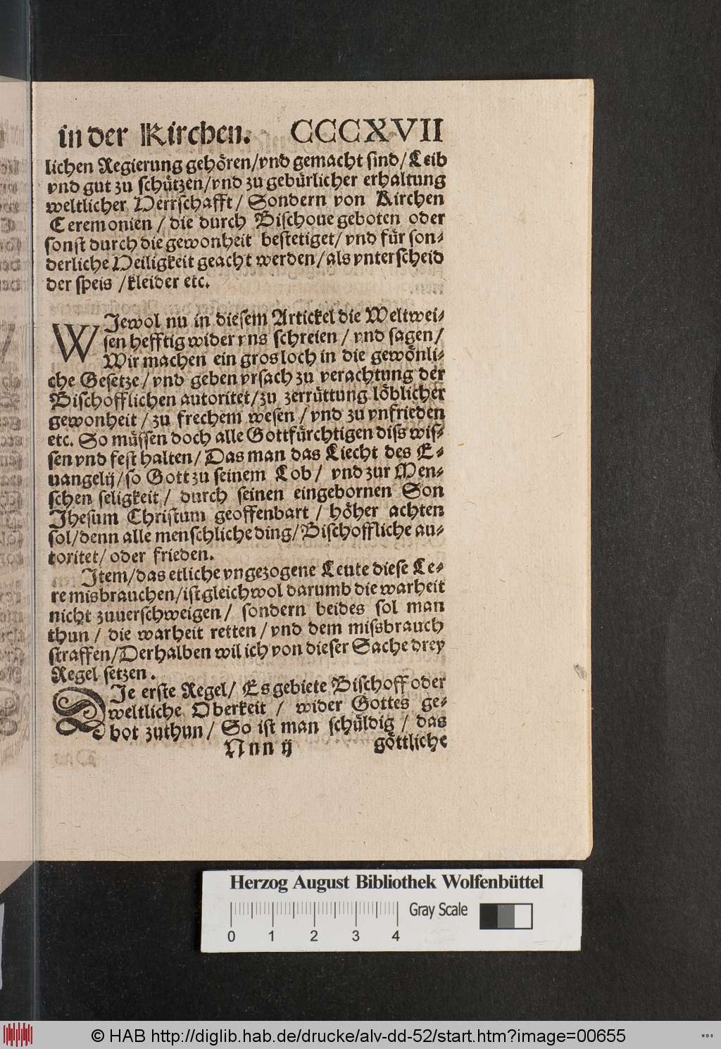 http://diglib.hab.de/drucke/alv-dd-52/00655.jpg