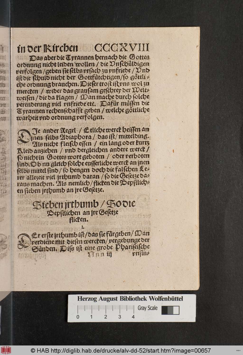 http://diglib.hab.de/drucke/alv-dd-52/00657.jpg
