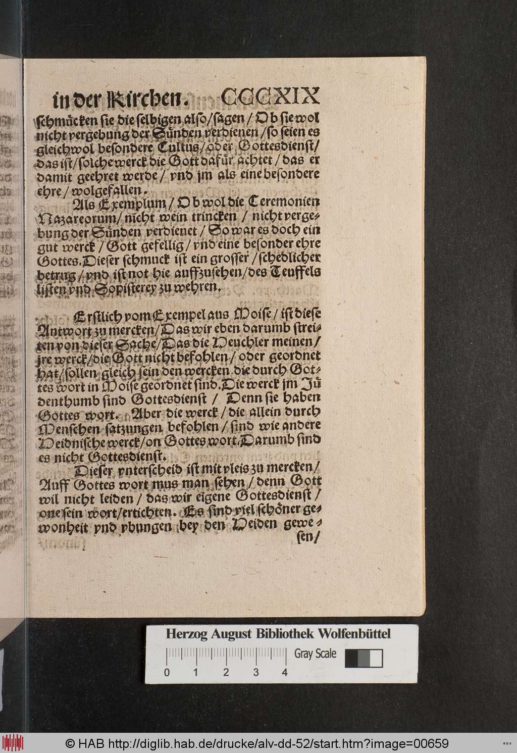 http://diglib.hab.de/drucke/alv-dd-52/00659.jpg