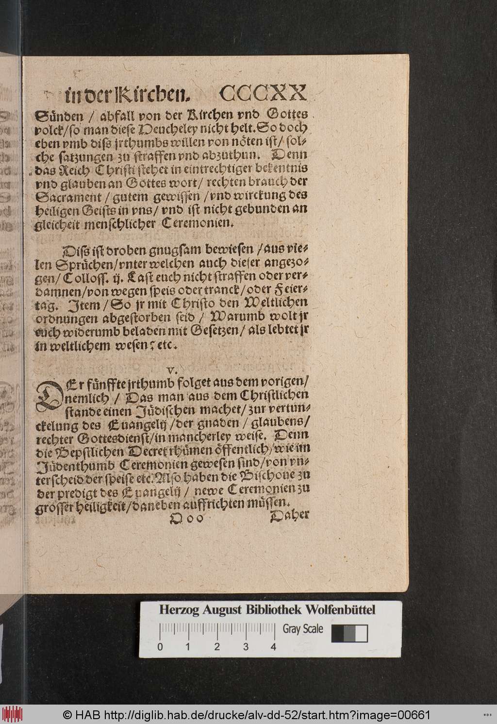 http://diglib.hab.de/drucke/alv-dd-52/00661.jpg