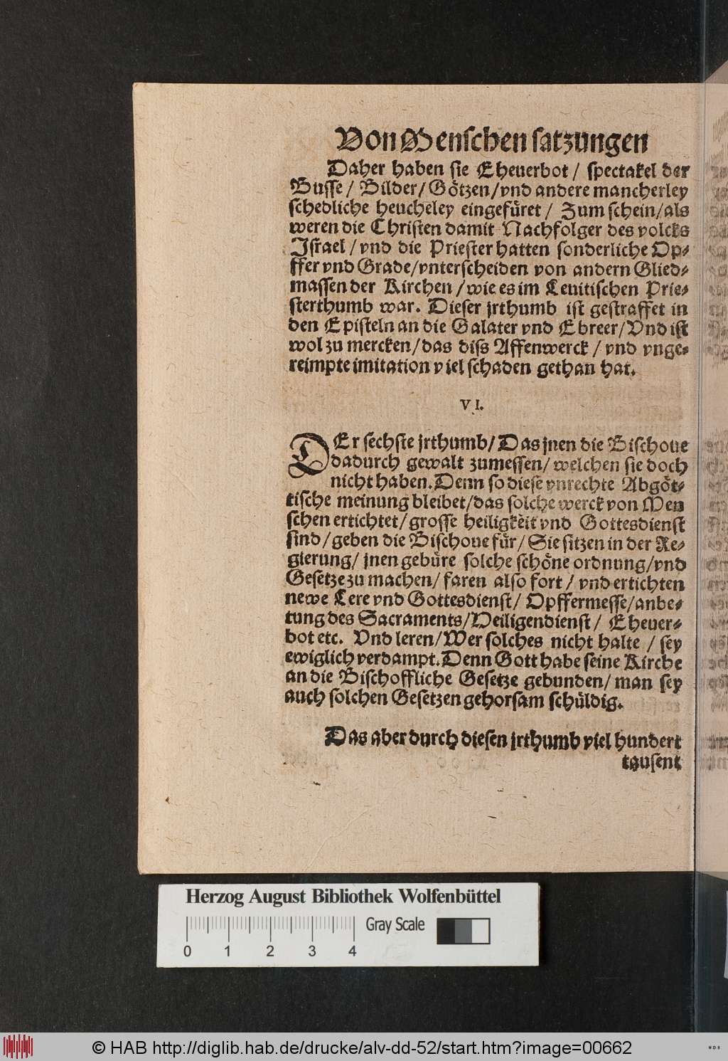 http://diglib.hab.de/drucke/alv-dd-52/00662.jpg