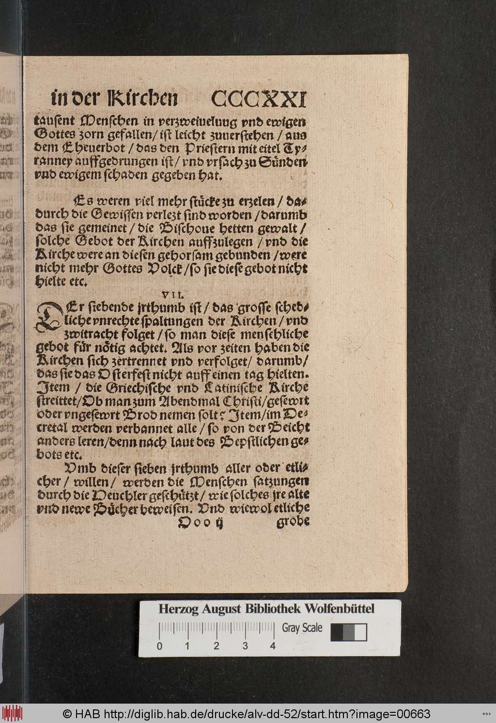 http://diglib.hab.de/drucke/alv-dd-52/00663.jpg