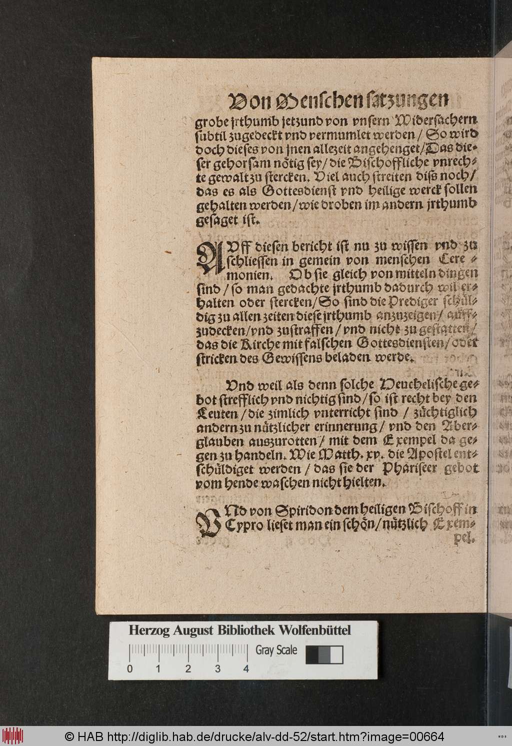 http://diglib.hab.de/drucke/alv-dd-52/00664.jpg