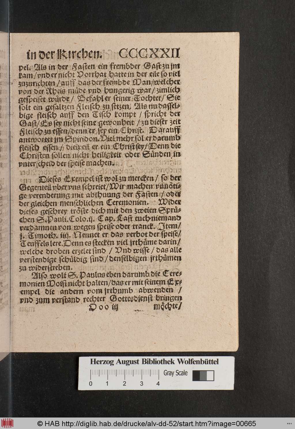 http://diglib.hab.de/drucke/alv-dd-52/00665.jpg