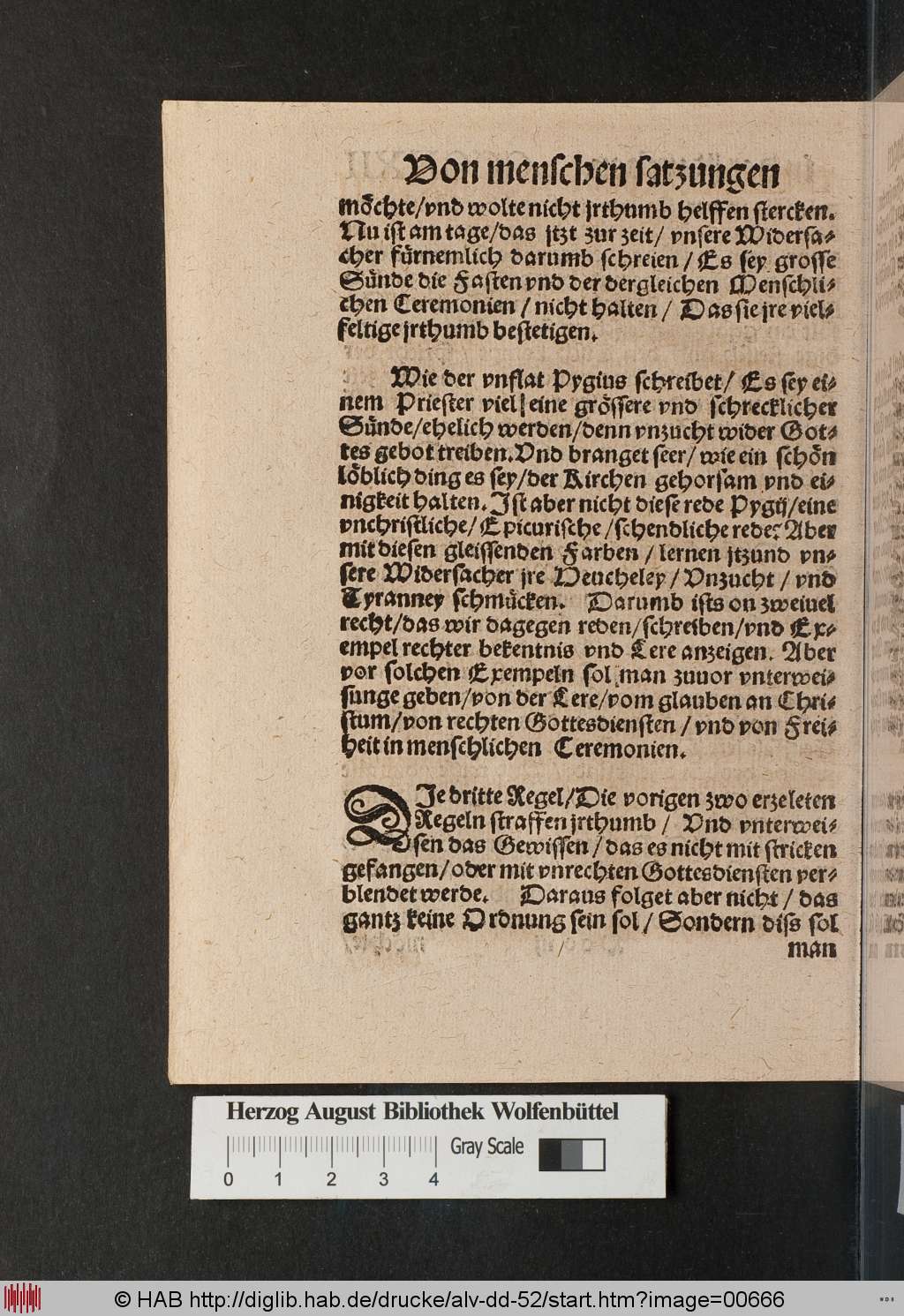 http://diglib.hab.de/drucke/alv-dd-52/00666.jpg