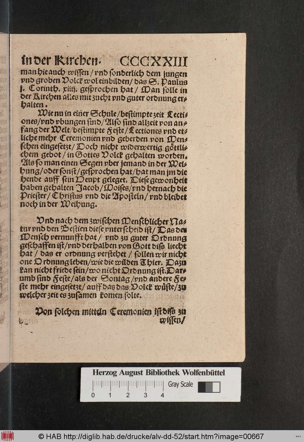 http://diglib.hab.de/drucke/alv-dd-52/00667.jpg