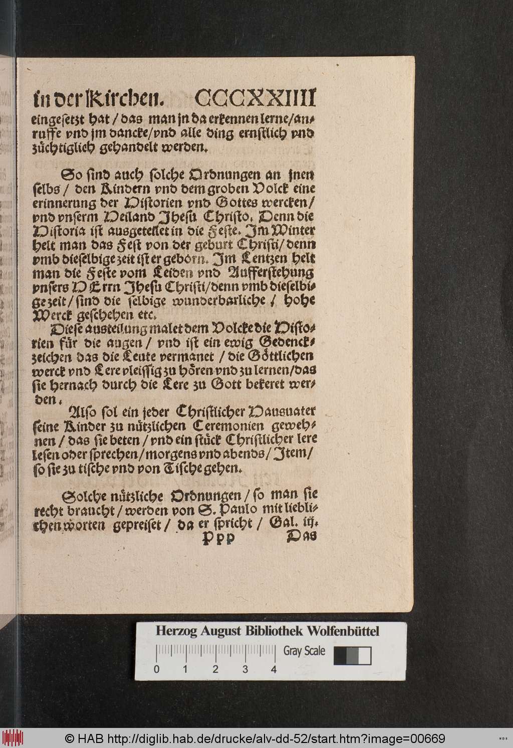http://diglib.hab.de/drucke/alv-dd-52/00669.jpg