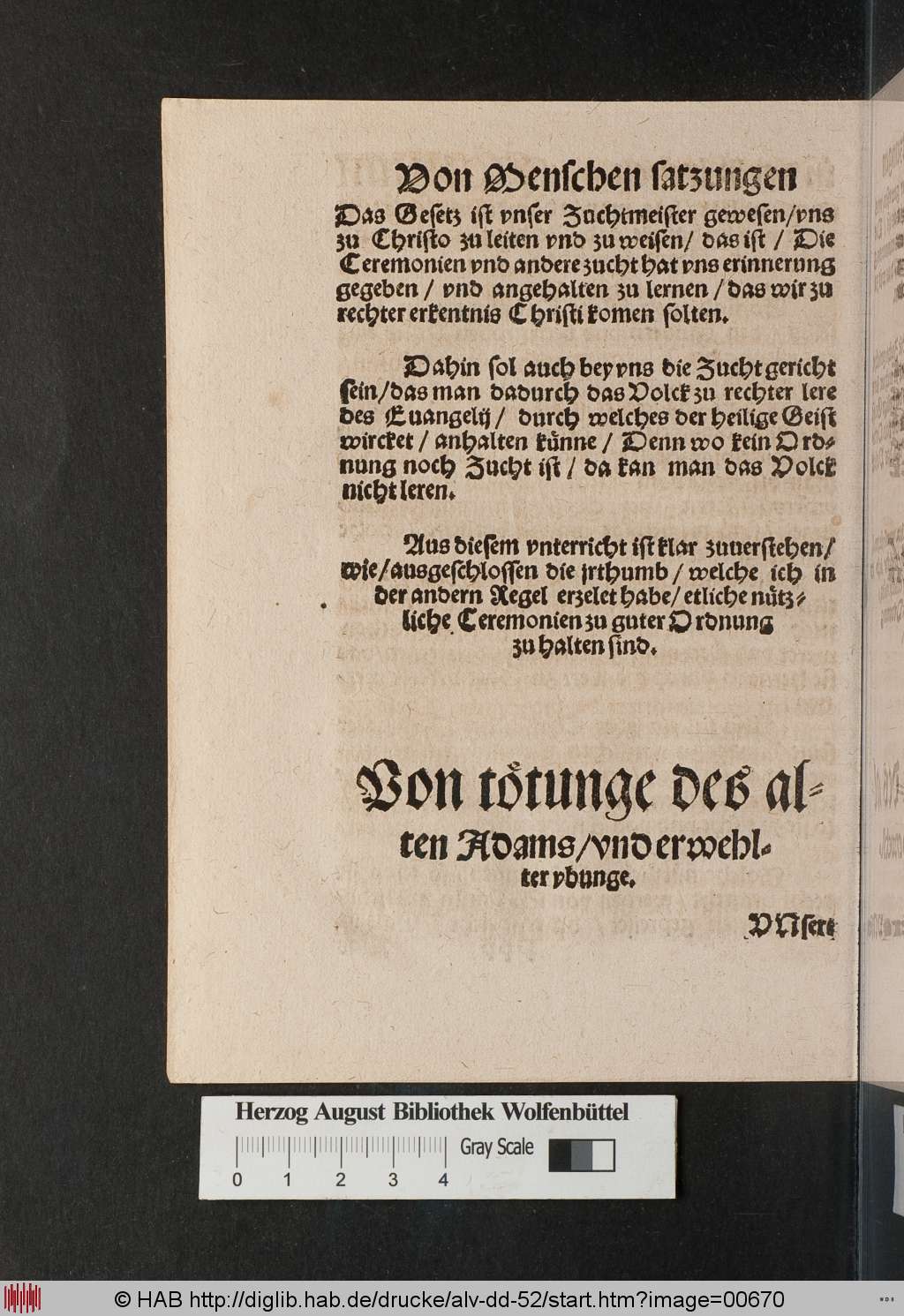 http://diglib.hab.de/drucke/alv-dd-52/00670.jpg