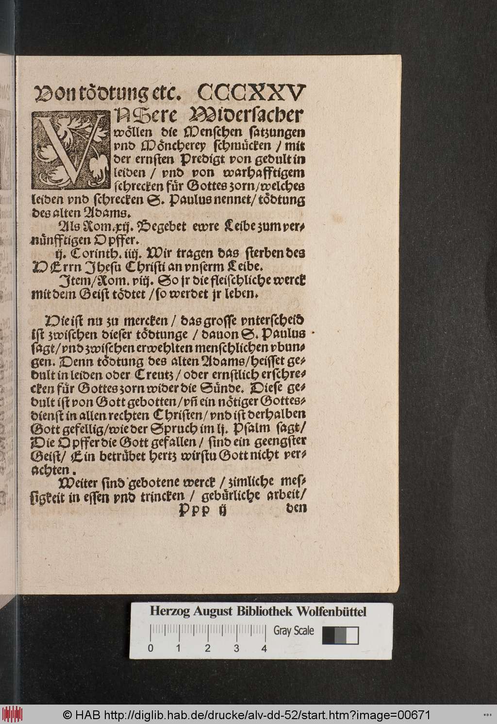http://diglib.hab.de/drucke/alv-dd-52/00671.jpg