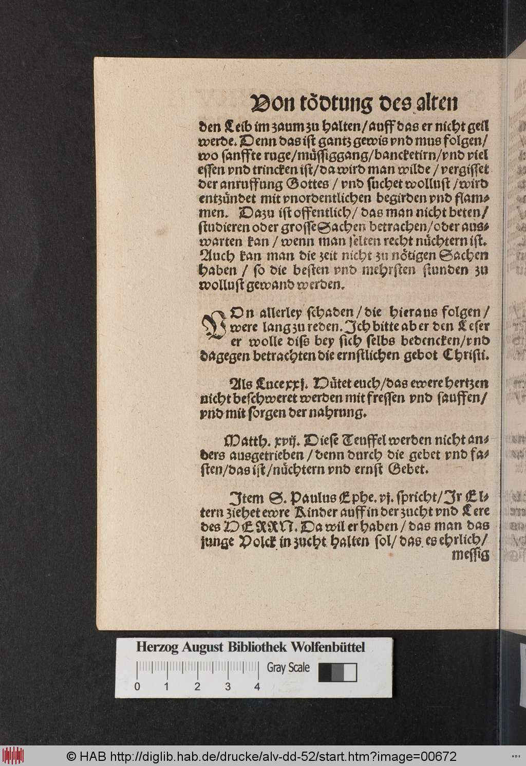 http://diglib.hab.de/drucke/alv-dd-52/00672.jpg