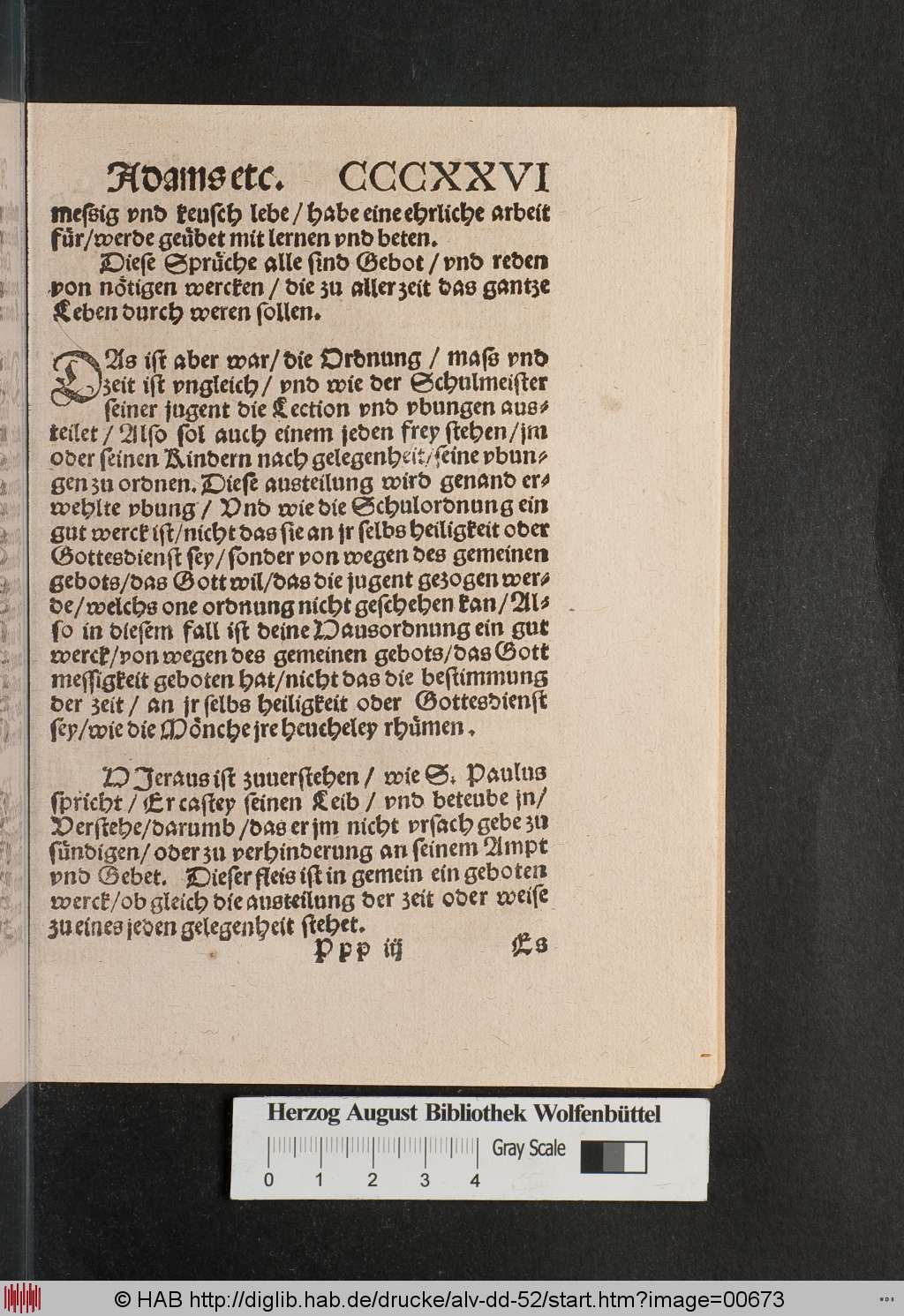http://diglib.hab.de/drucke/alv-dd-52/00673.jpg