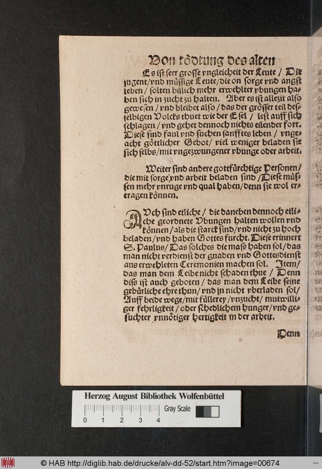 http://diglib.hab.de/drucke/alv-dd-52/00674.jpg