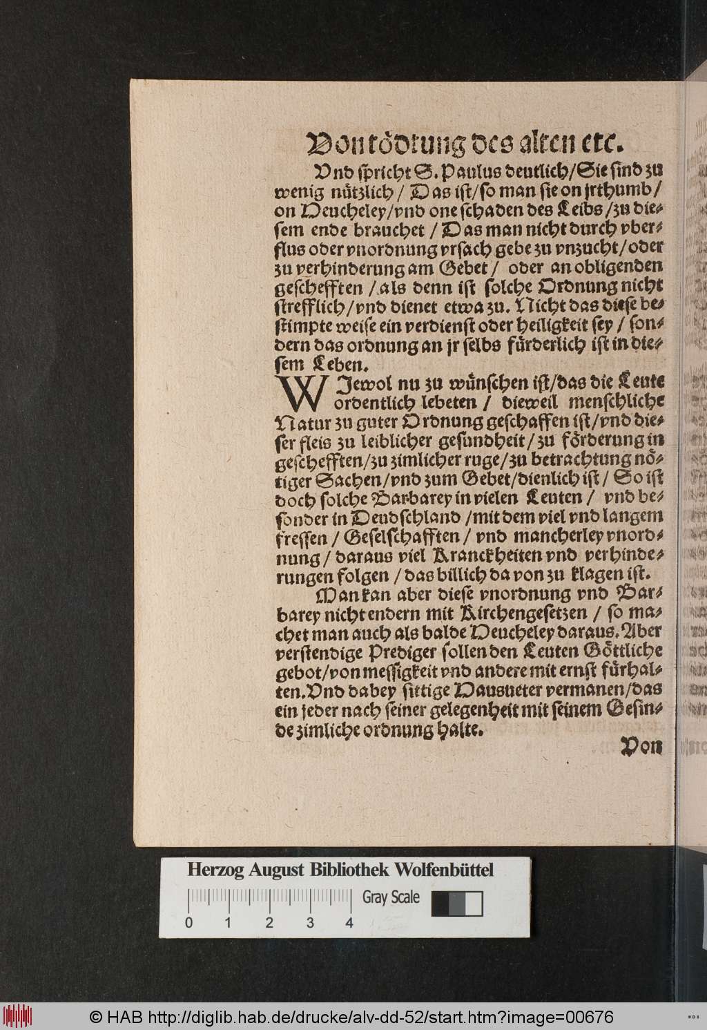 http://diglib.hab.de/drucke/alv-dd-52/00676.jpg