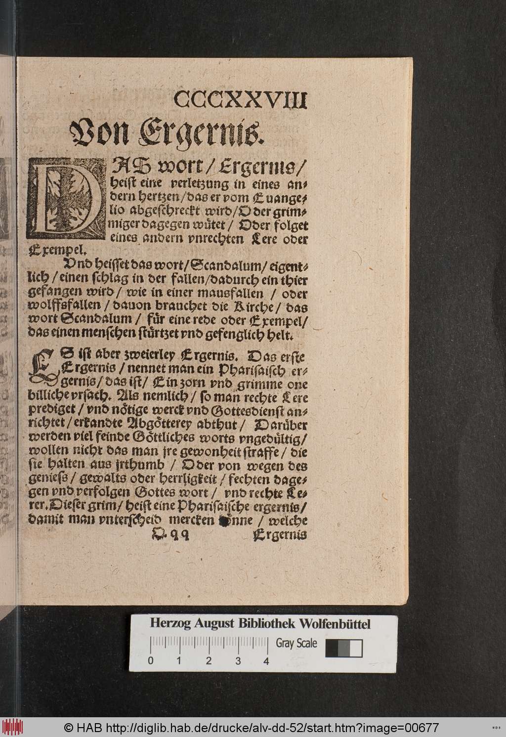http://diglib.hab.de/drucke/alv-dd-52/00677.jpg