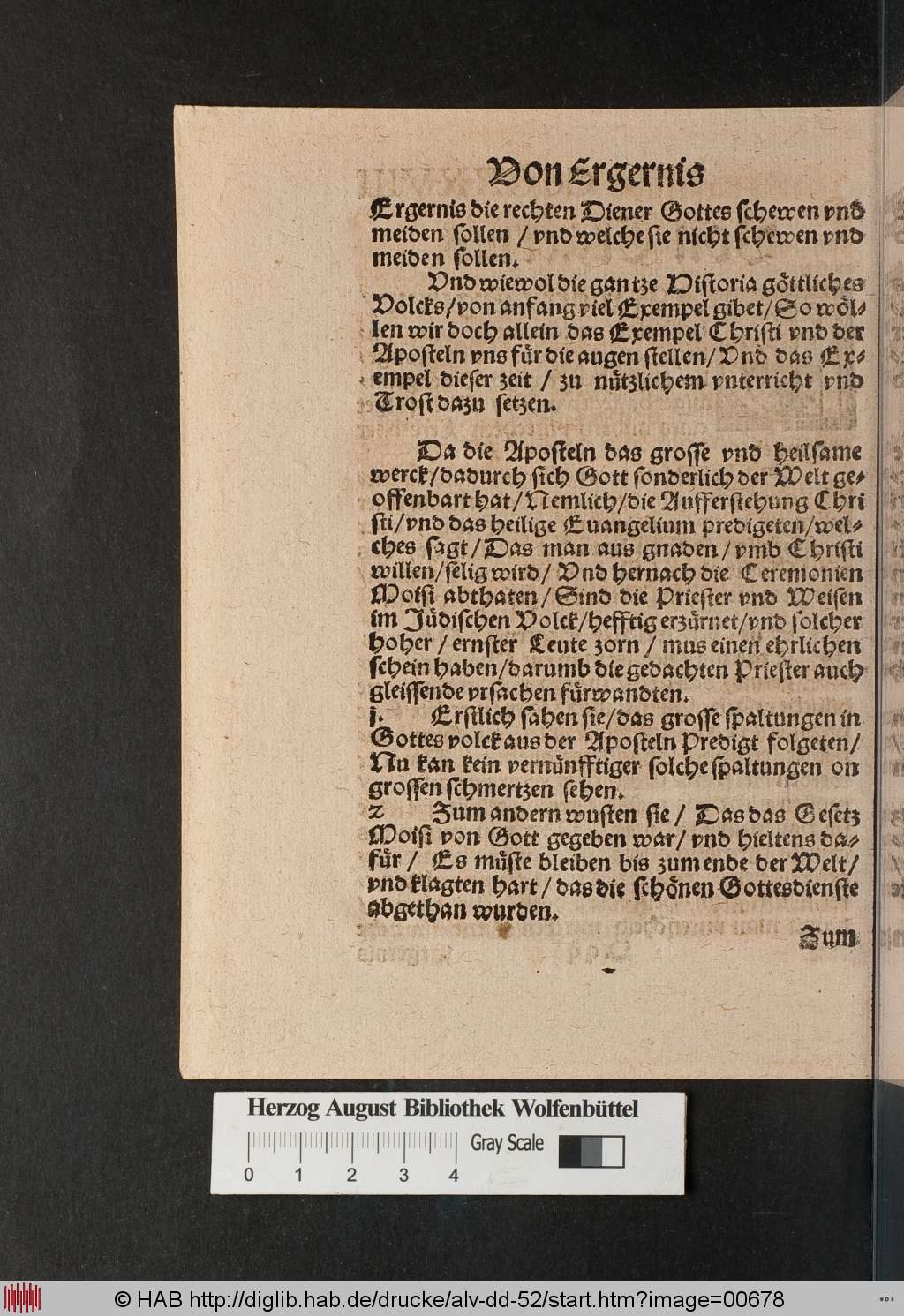 http://diglib.hab.de/drucke/alv-dd-52/00678.jpg