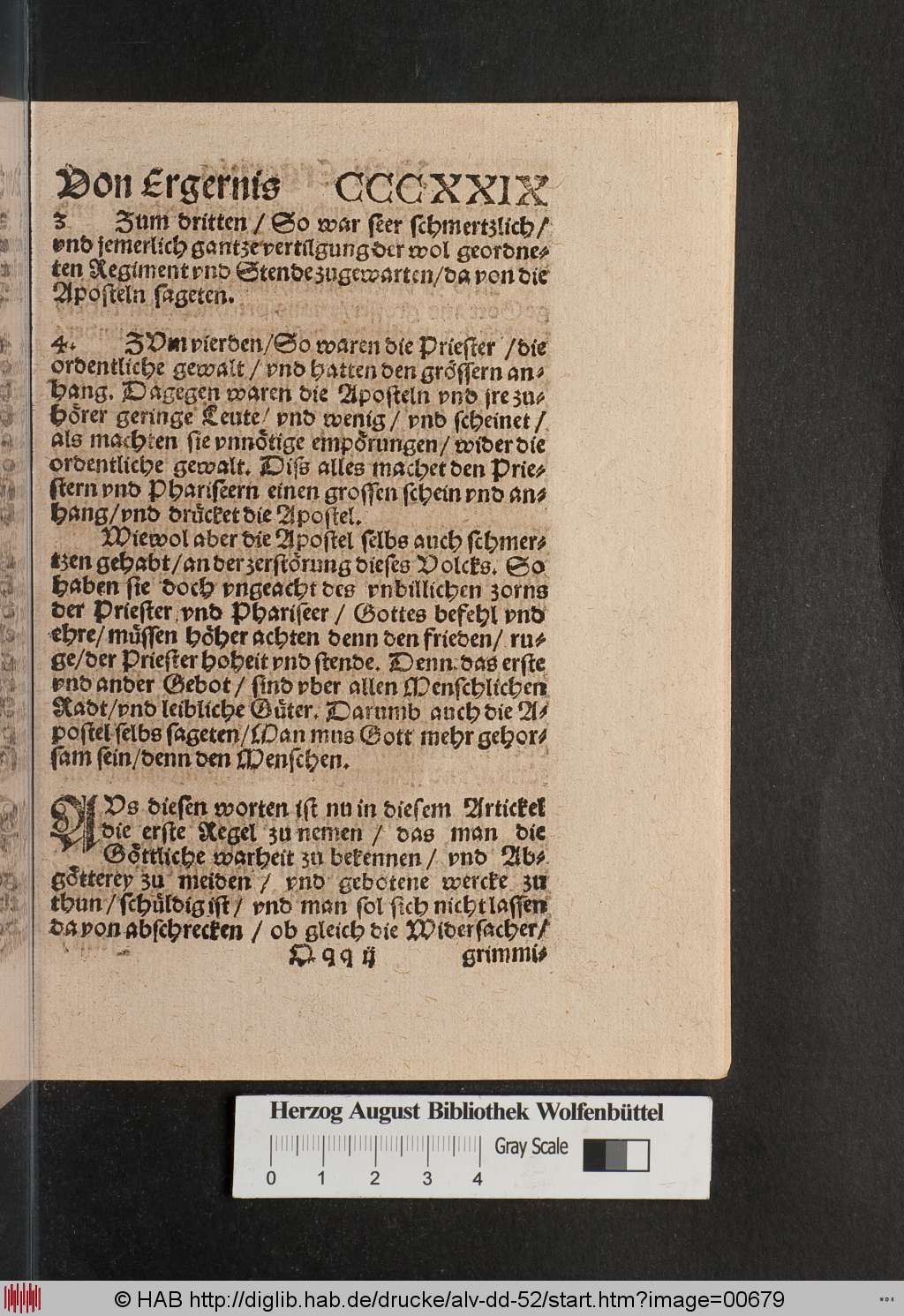 http://diglib.hab.de/drucke/alv-dd-52/00679.jpg