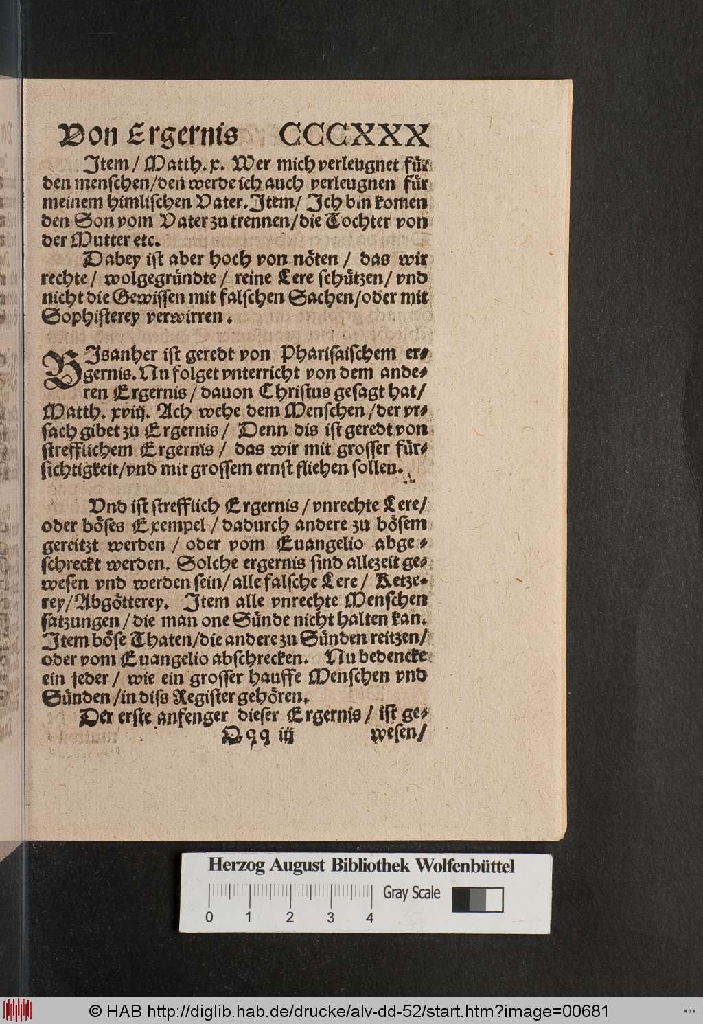 http://diglib.hab.de/drucke/alv-dd-52/00681.jpg