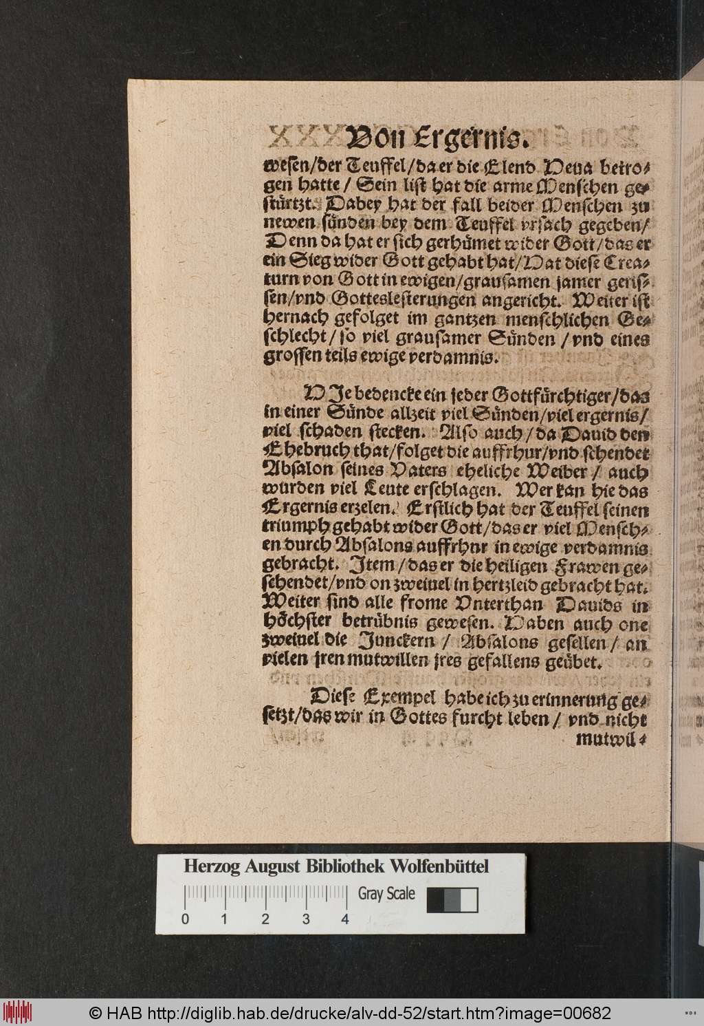 http://diglib.hab.de/drucke/alv-dd-52/00682.jpg