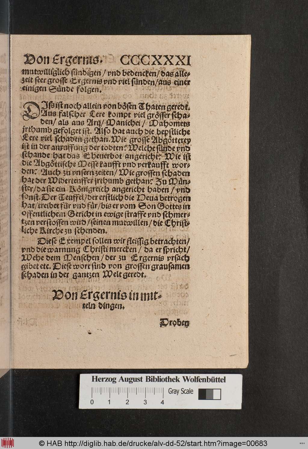 http://diglib.hab.de/drucke/alv-dd-52/00683.jpg