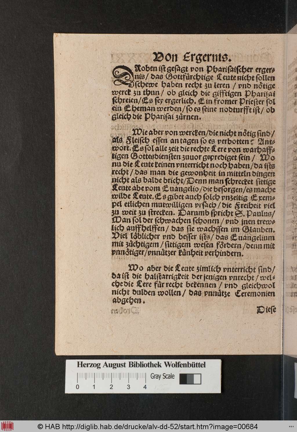 http://diglib.hab.de/drucke/alv-dd-52/00684.jpg
