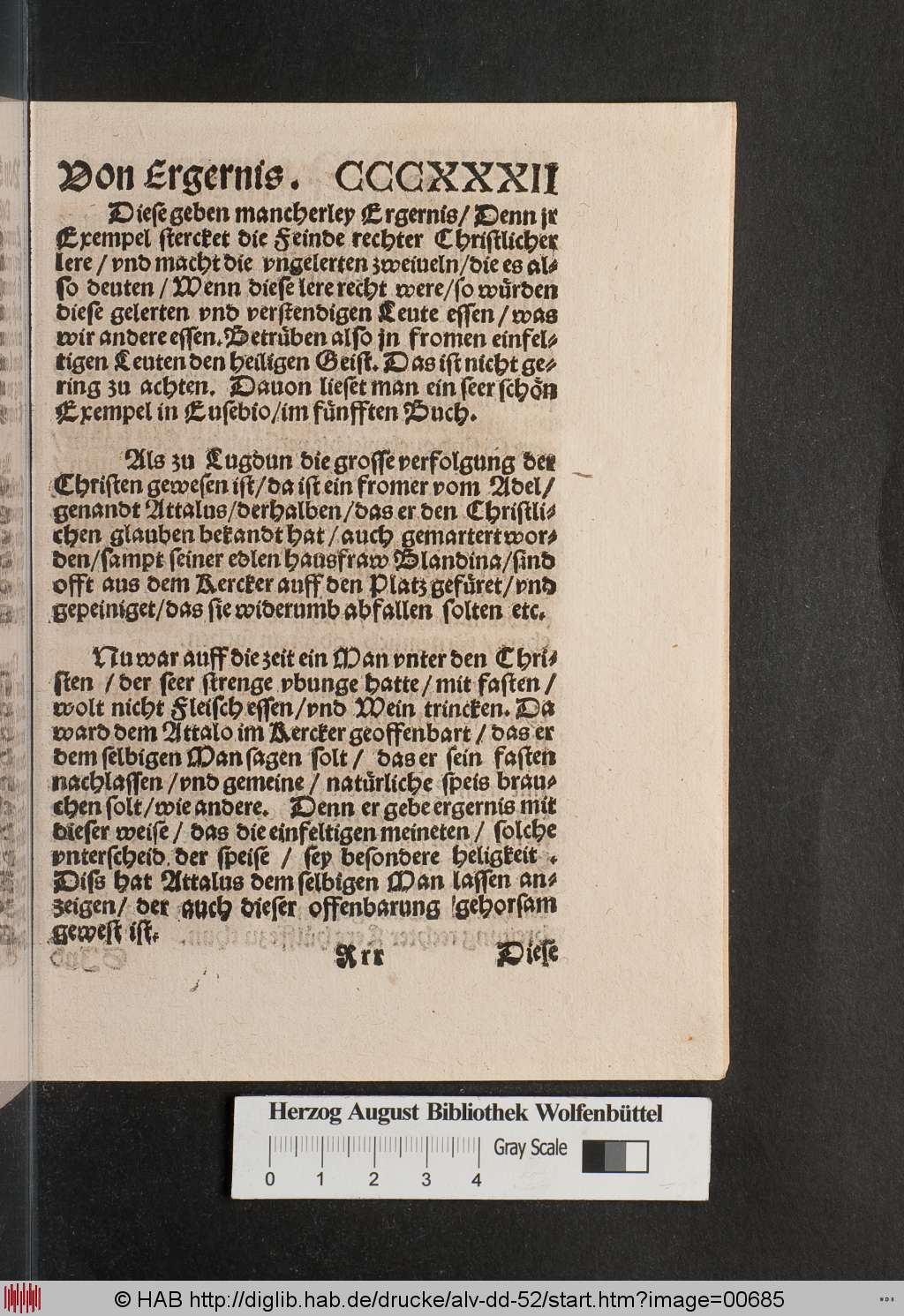 http://diglib.hab.de/drucke/alv-dd-52/00685.jpg