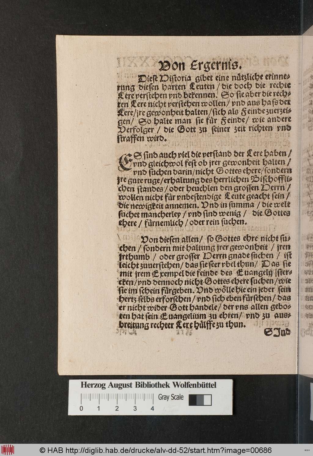 http://diglib.hab.de/drucke/alv-dd-52/00686.jpg