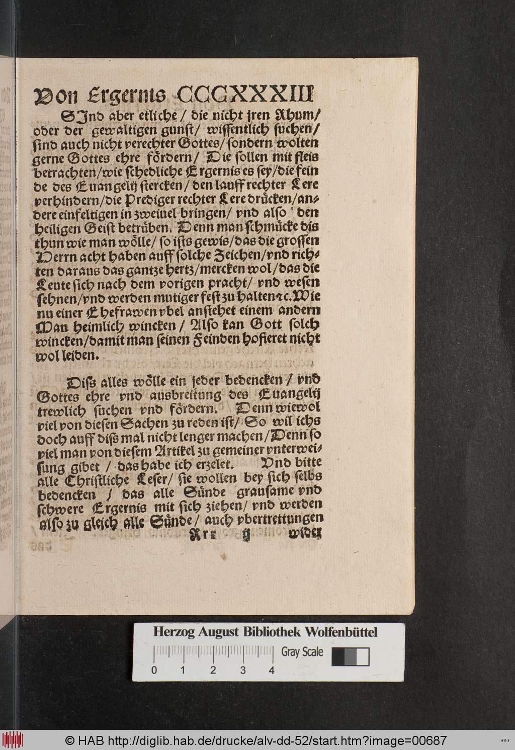 http://diglib.hab.de/drucke/alv-dd-52/00687.jpg
