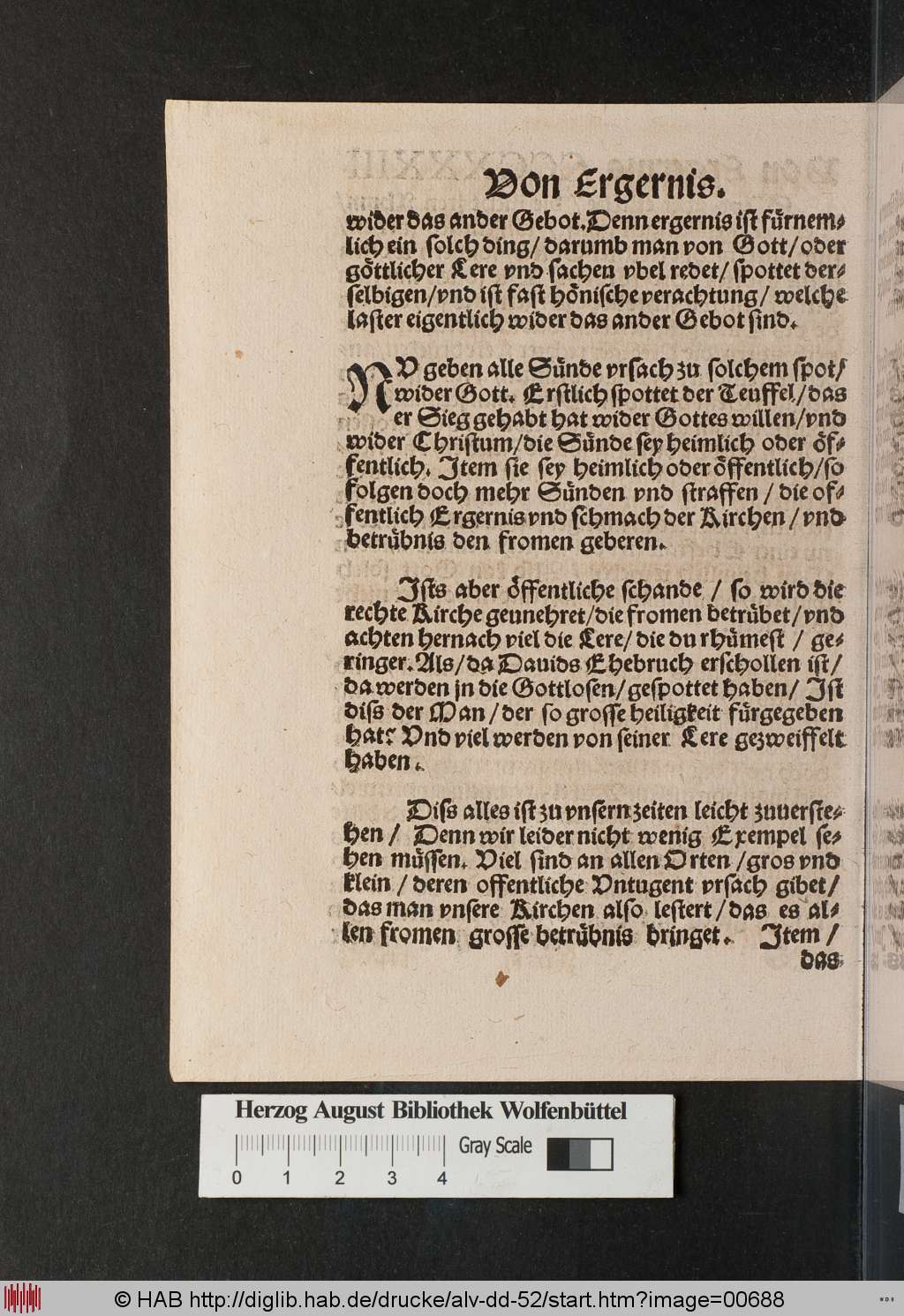 http://diglib.hab.de/drucke/alv-dd-52/00688.jpg