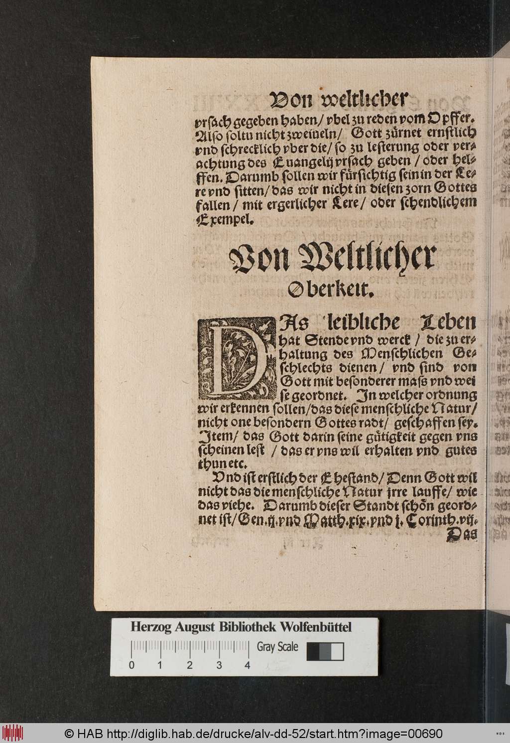 http://diglib.hab.de/drucke/alv-dd-52/00690.jpg