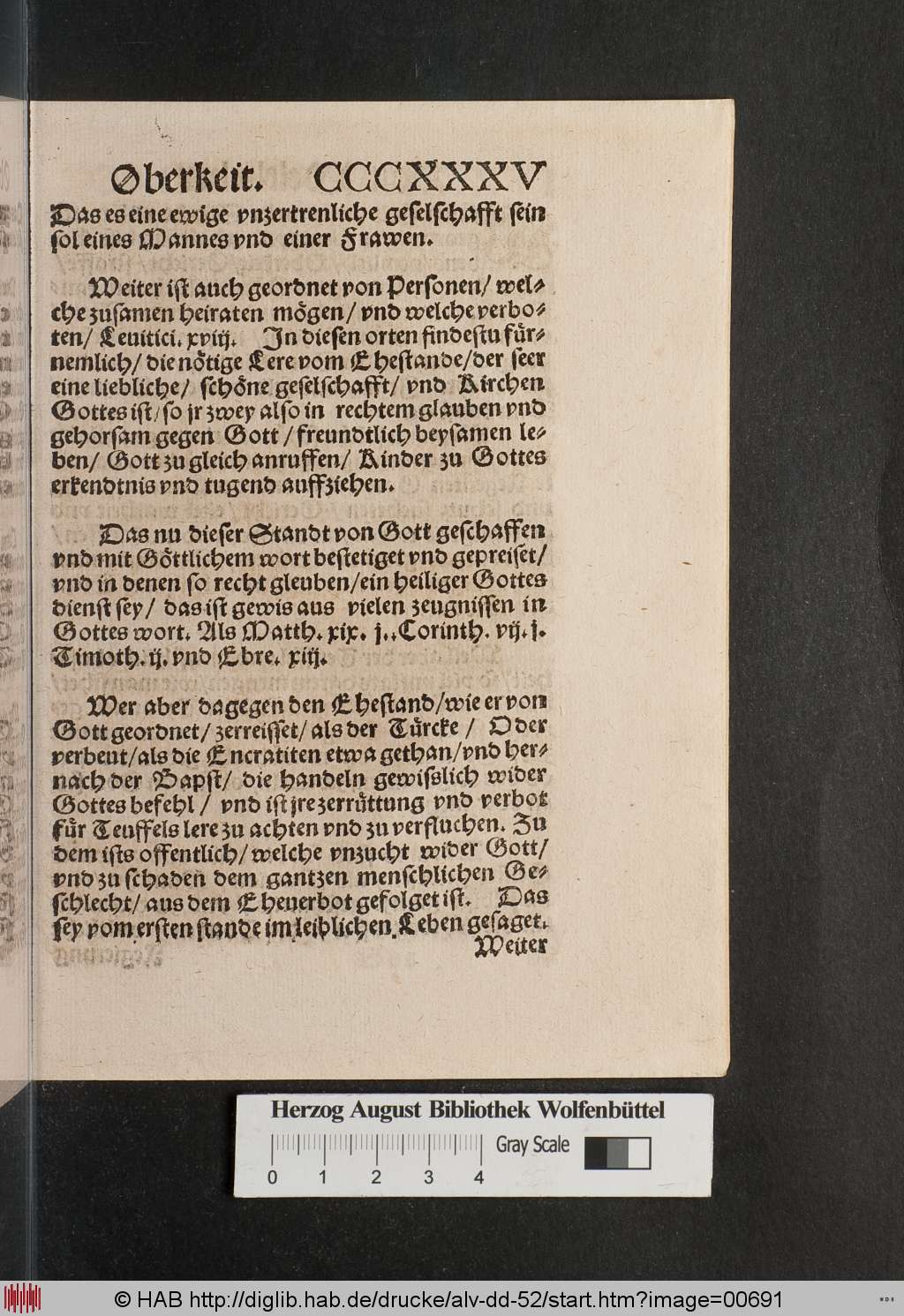 http://diglib.hab.de/drucke/alv-dd-52/00691.jpg