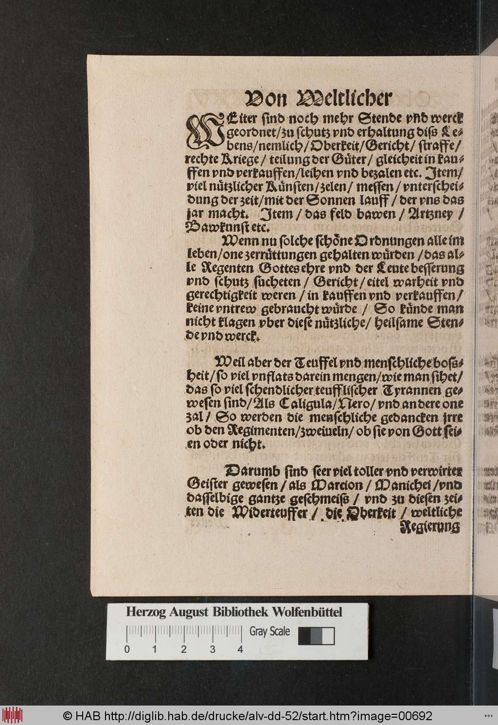 http://diglib.hab.de/drucke/alv-dd-52/00692.jpg