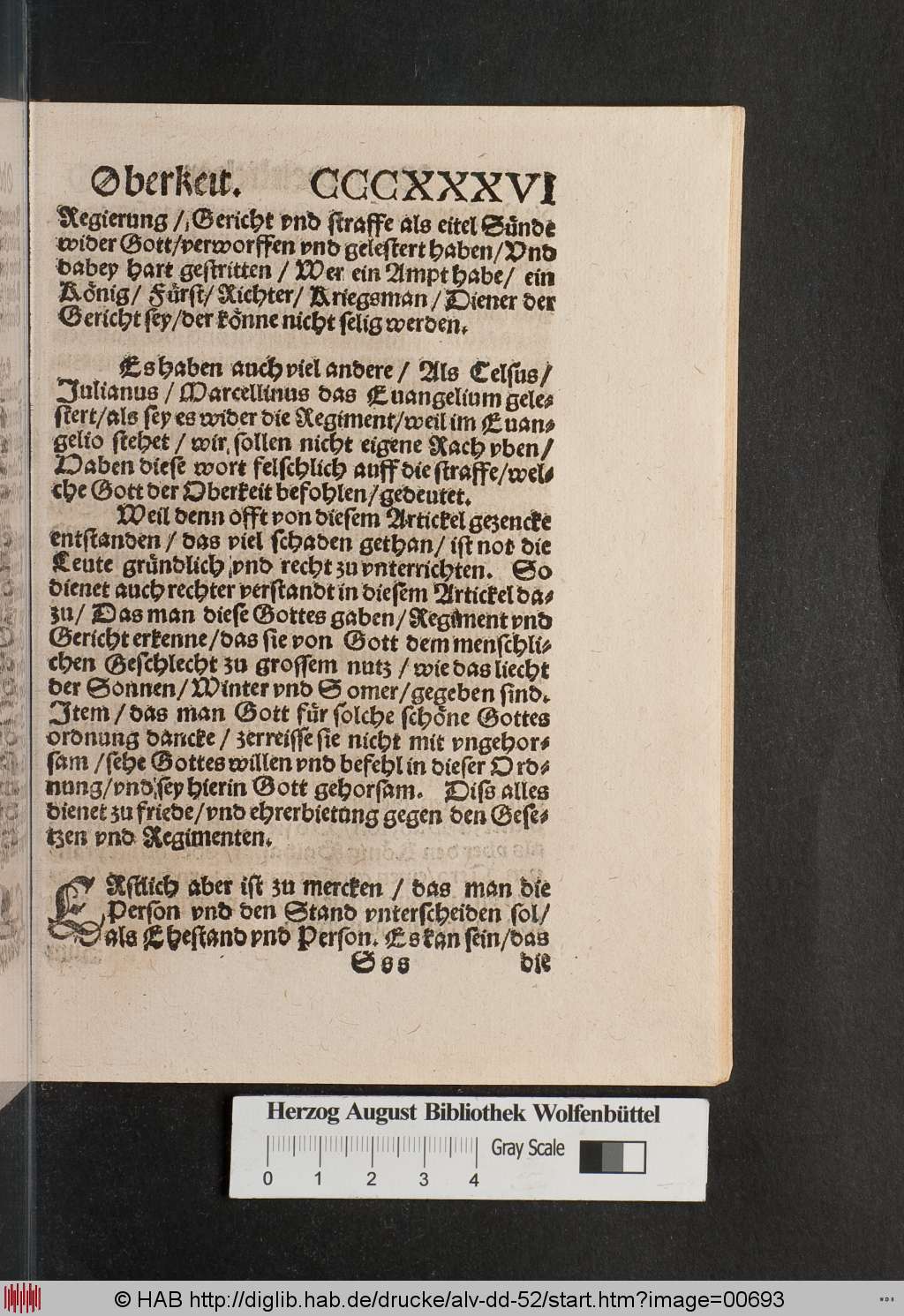 http://diglib.hab.de/drucke/alv-dd-52/00693.jpg