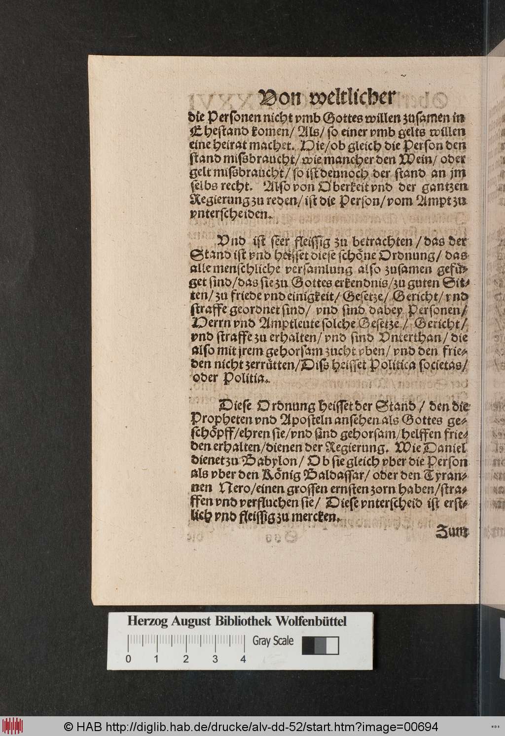 http://diglib.hab.de/drucke/alv-dd-52/00694.jpg