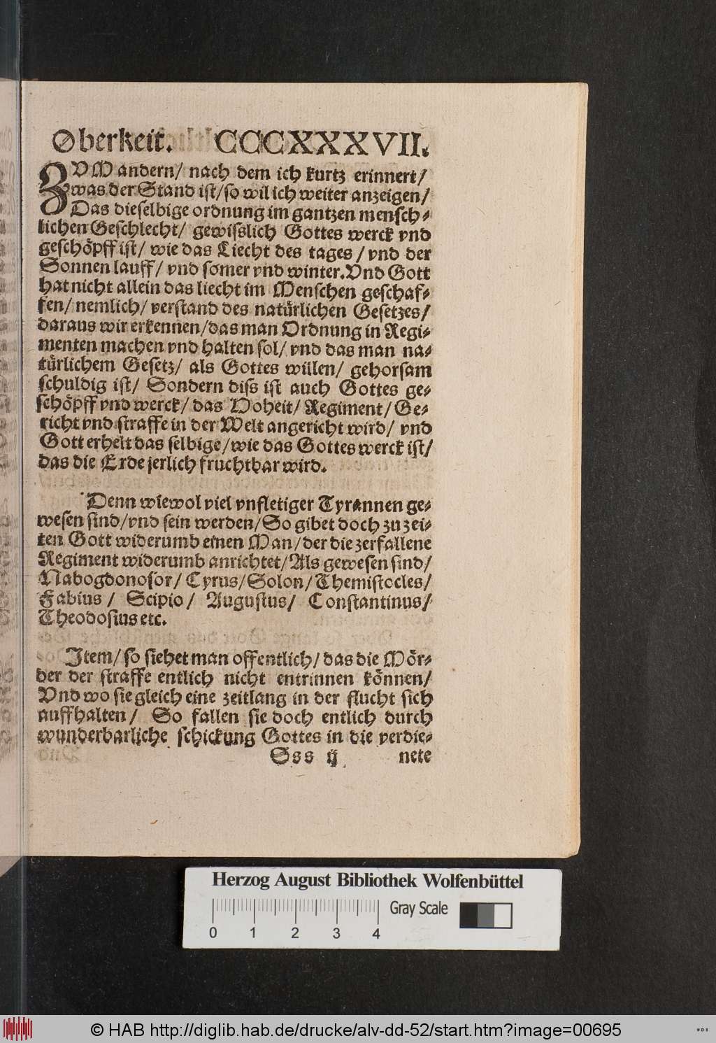 http://diglib.hab.de/drucke/alv-dd-52/00695.jpg