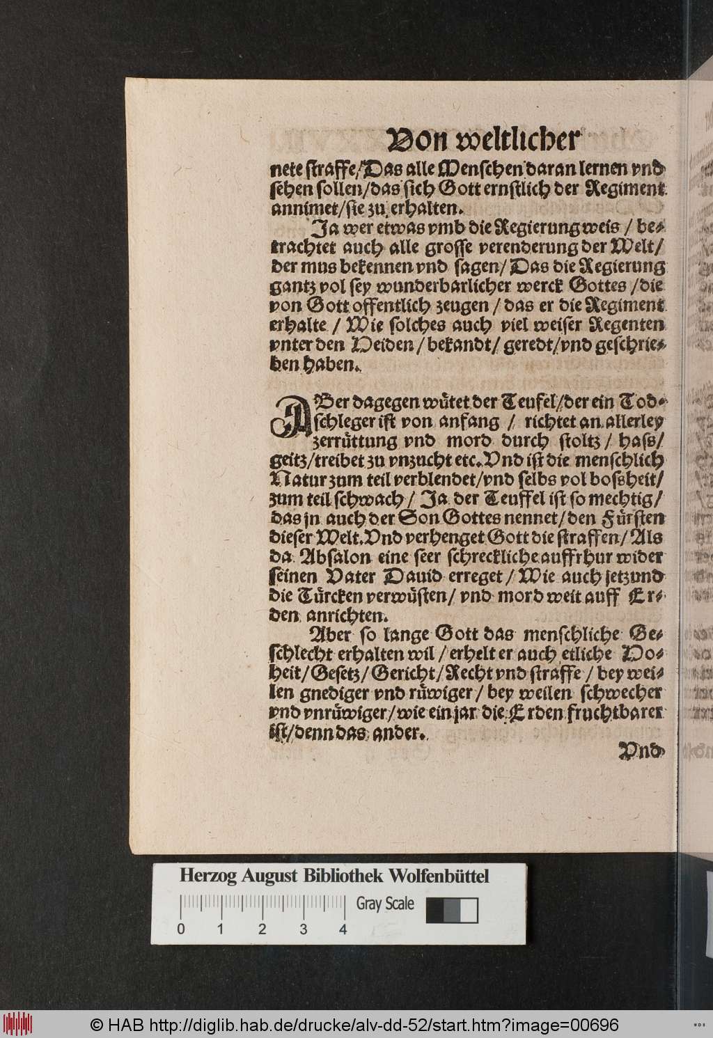 http://diglib.hab.de/drucke/alv-dd-52/00696.jpg