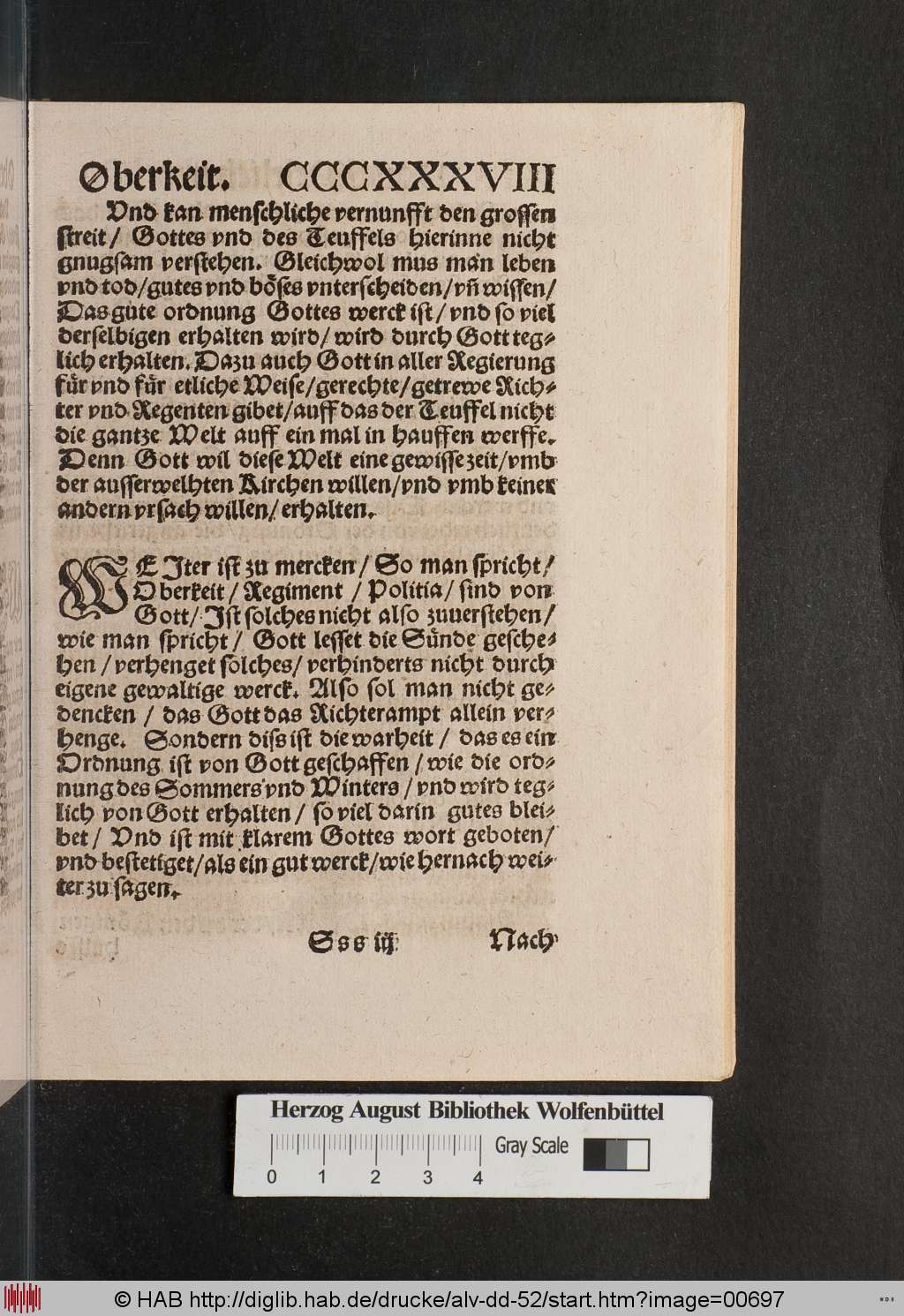 http://diglib.hab.de/drucke/alv-dd-52/00697.jpg