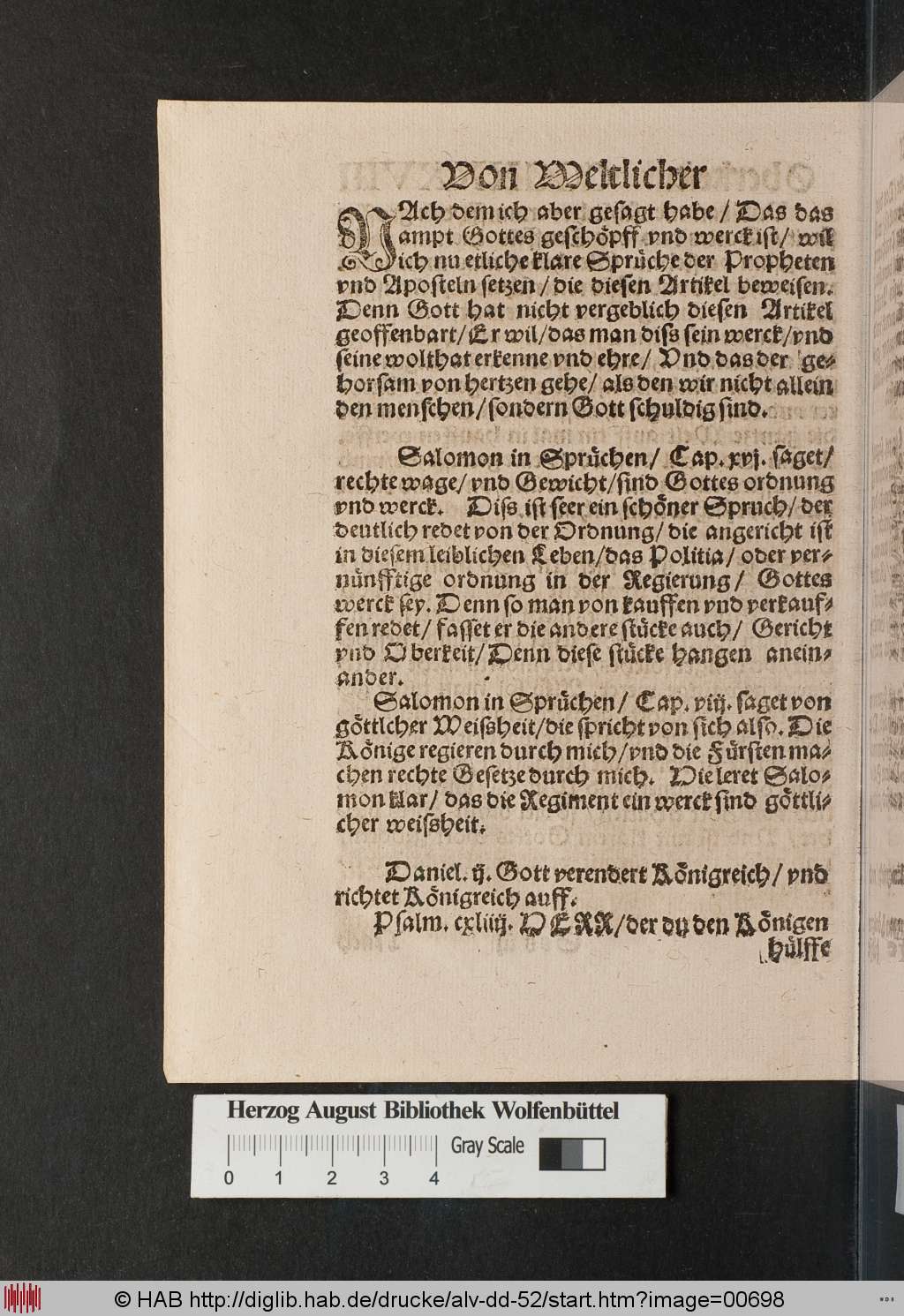 http://diglib.hab.de/drucke/alv-dd-52/00698.jpg