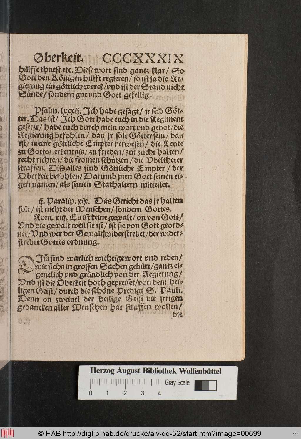 http://diglib.hab.de/drucke/alv-dd-52/00699.jpg
