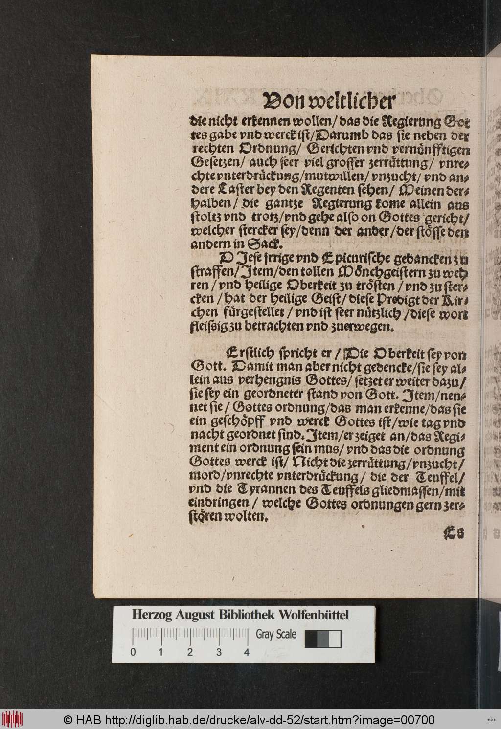 http://diglib.hab.de/drucke/alv-dd-52/00700.jpg