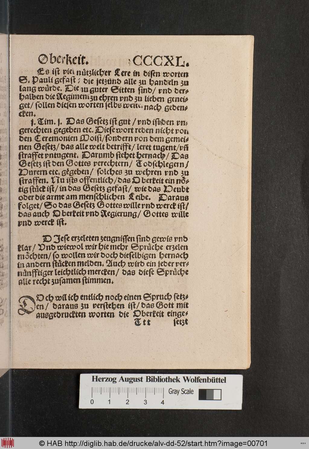 http://diglib.hab.de/drucke/alv-dd-52/00701.jpg
